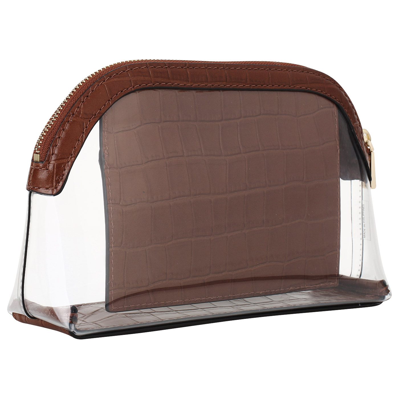 Косметичка Michael Kors Pouches and Clutches