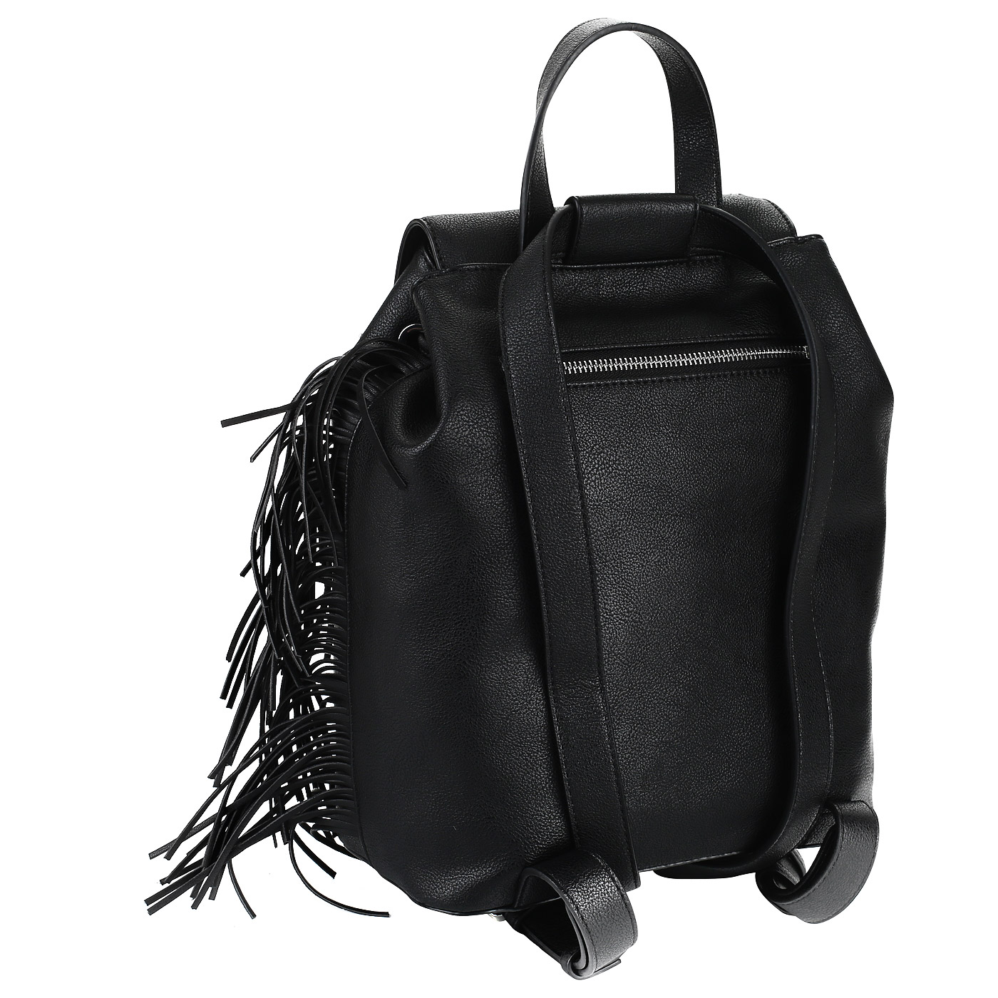 Рюкзак с декором Liu Jo Lima fingers