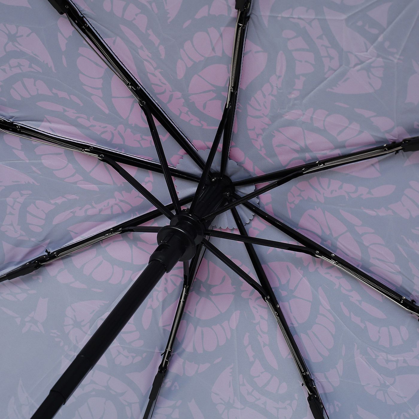 Зонт-автомат Neyrat 