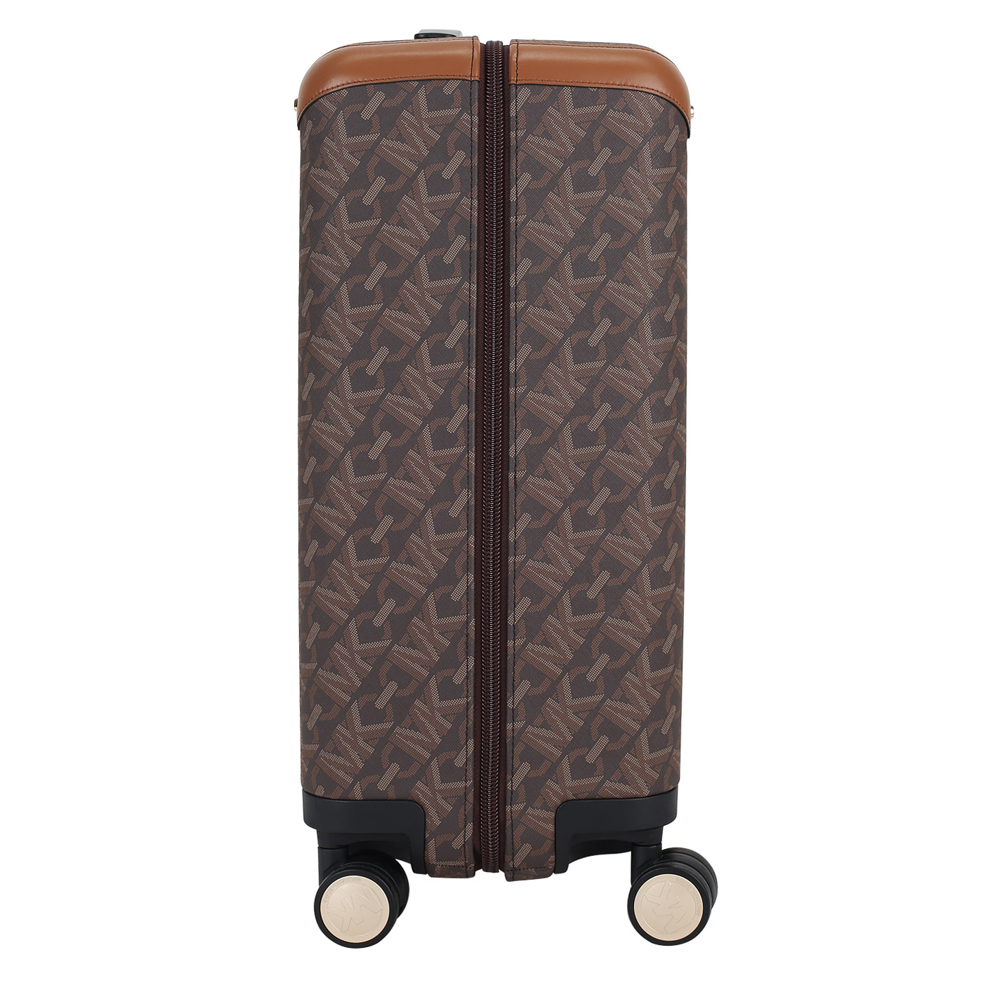 Чемодан на колесах Michael Kors Travel
