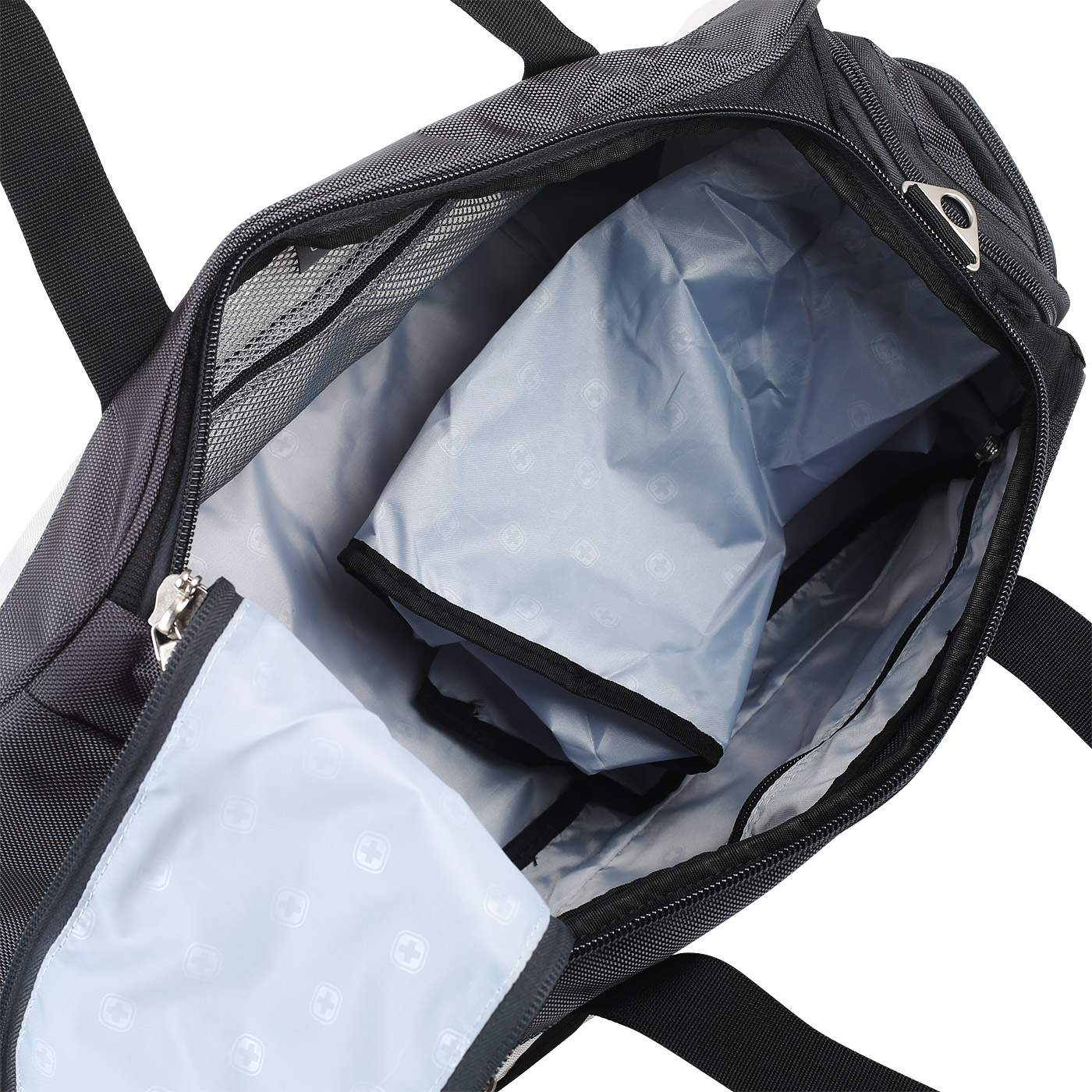 Дорожная сумка Wenger 