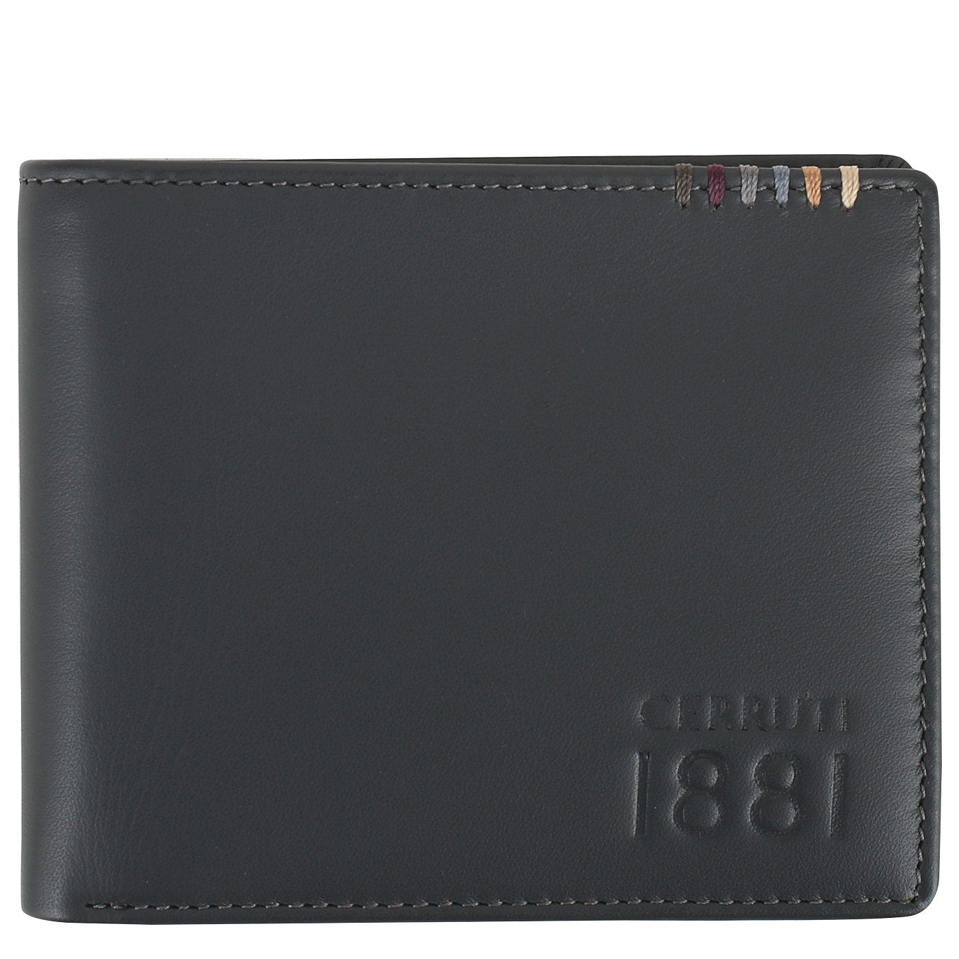 Cerruti 1881 Портмоне складное
