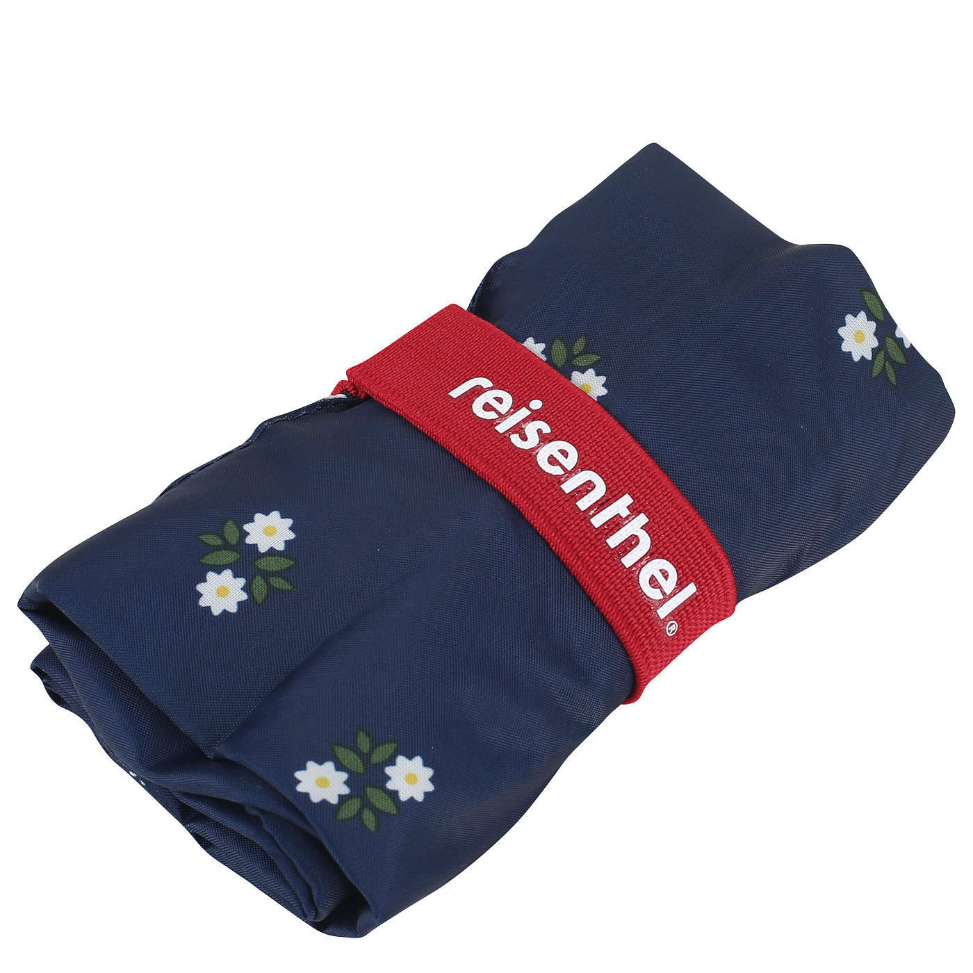 Сумка складная Reisenthel Mini maxi shopper