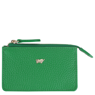 Braun Buffel