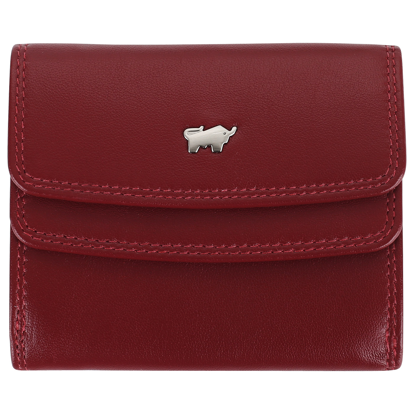 Braun Buffel Кошелек