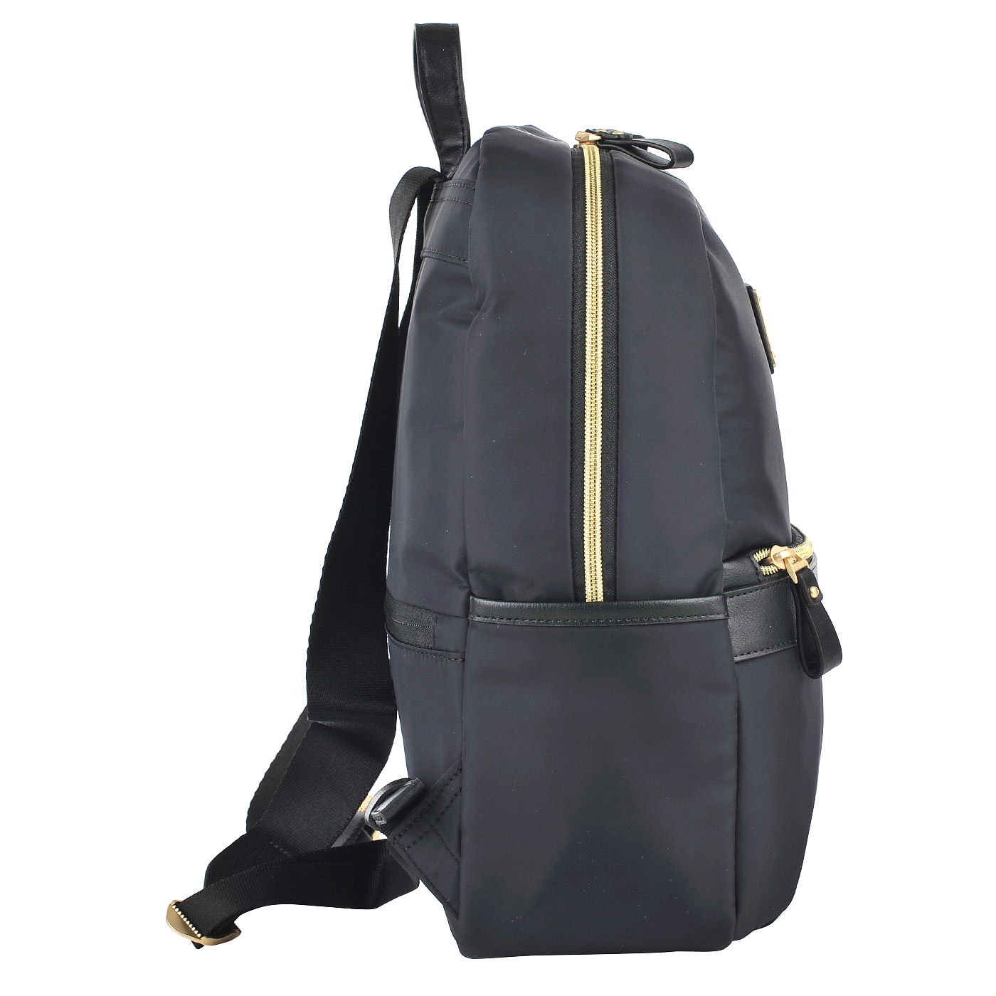 Купить Рюкзак Samsonite В Интернет Магазине