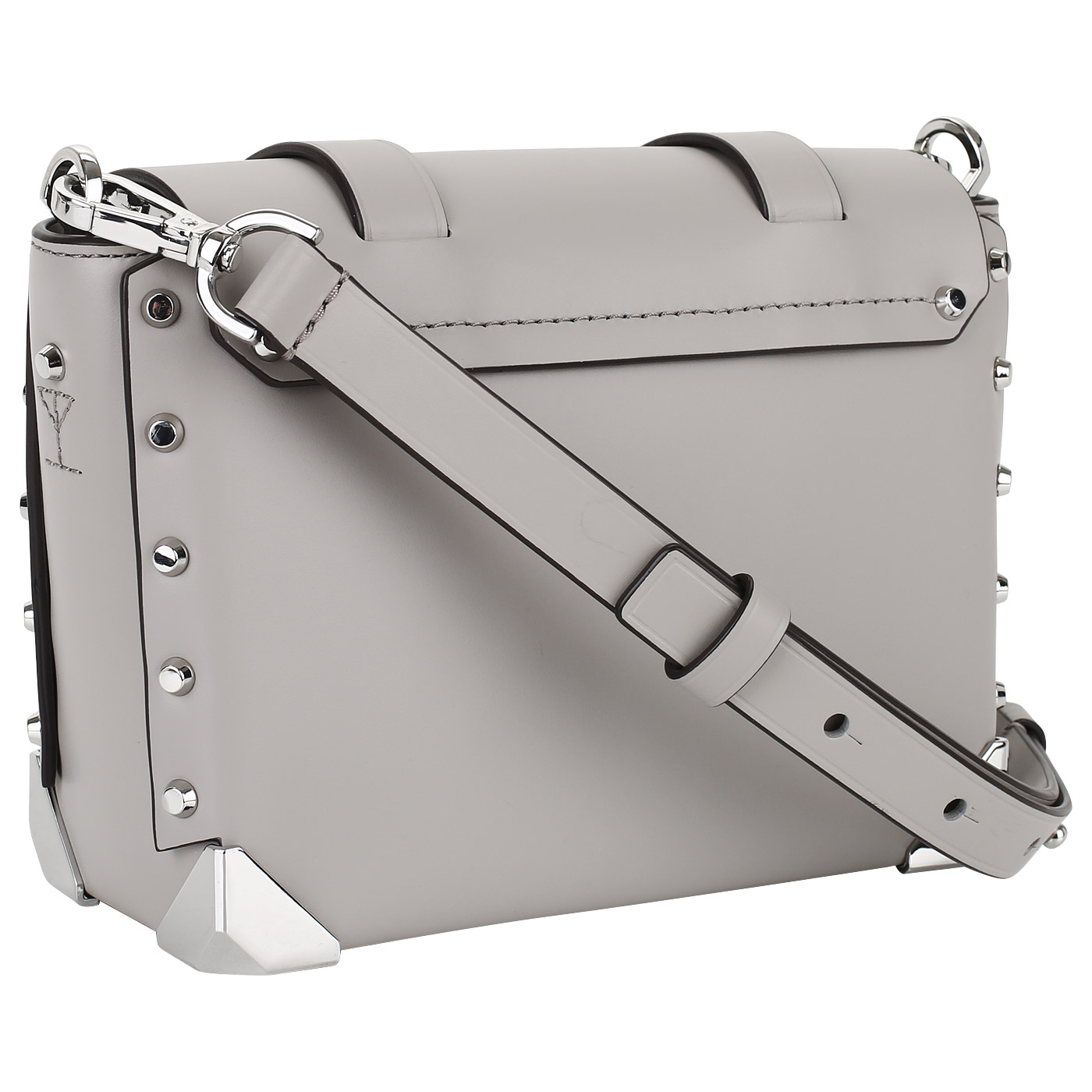 Sumochka Iz Gladkoj Kozhi Michael Kors Manhattan 30t9sncm1l 081 2000558029278 Seryj Naturalnaya Kozha 21 5 X 15 X 8 5 Cena 23504 Rub Kupit V Internet Magazine Panchemodan Ru V Moskve