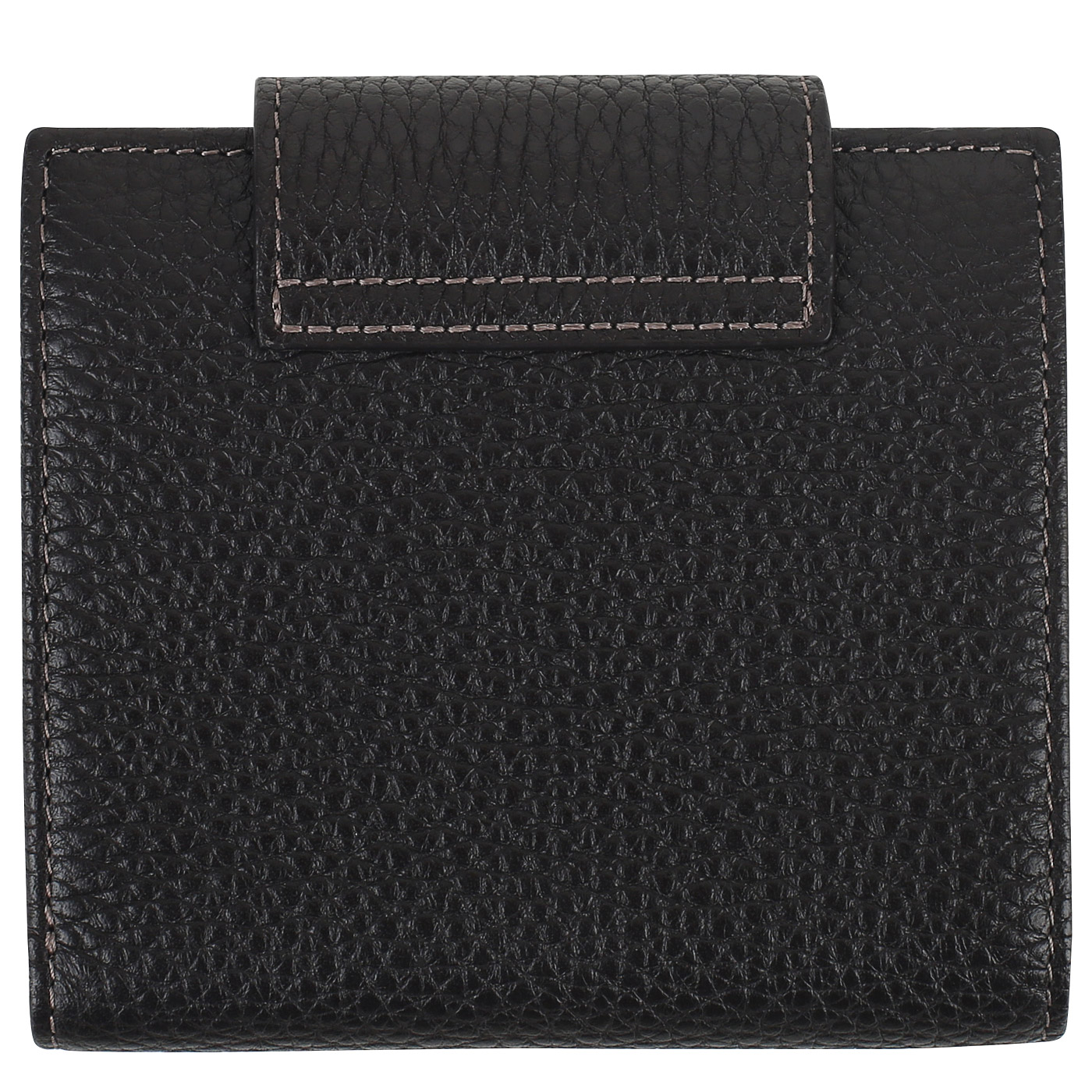 Портмоне Neri Karra 