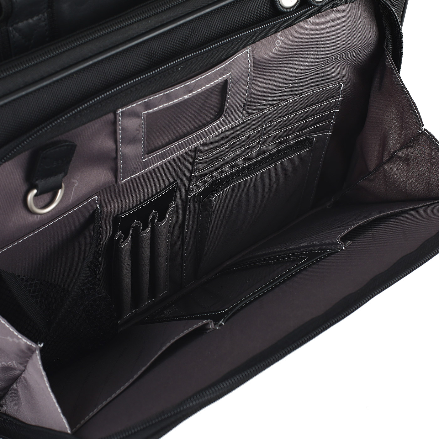 Бизнес-кейс Dr. Koffer 