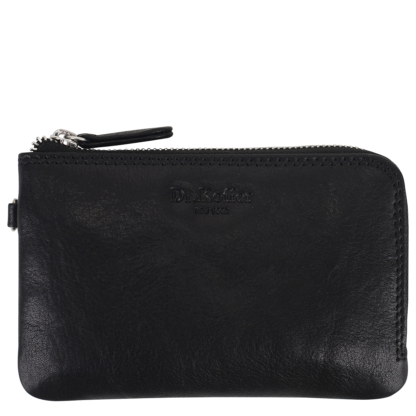 Dr. Koffer Ключница