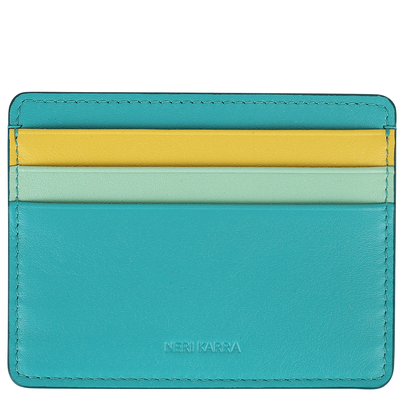 Neri Karra Визитница