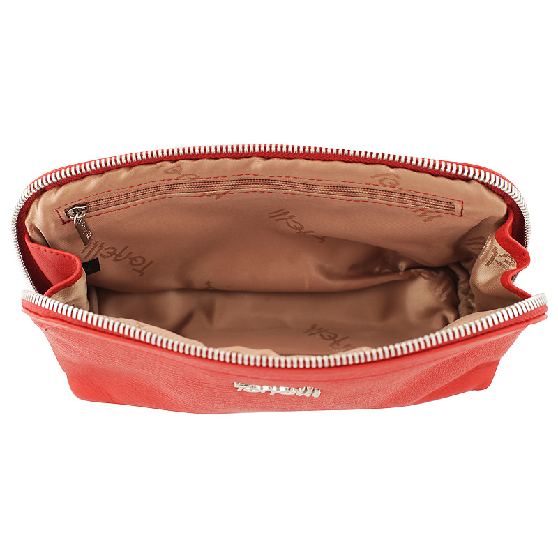 Косметичка Tonelli Vichy