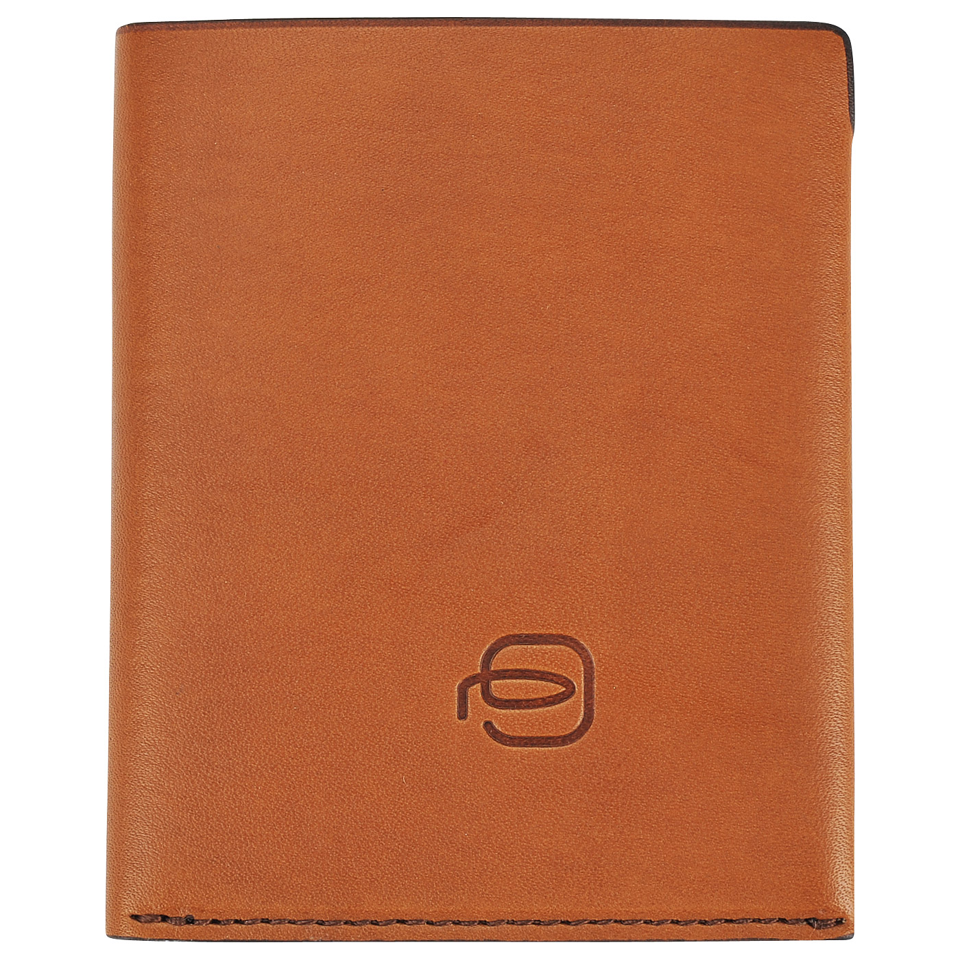 Piquadro Компактное кожаное портмоне