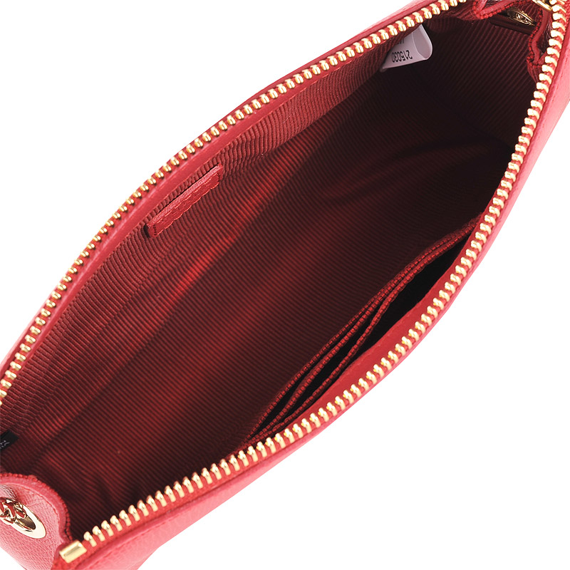 Сумка Furla Luna