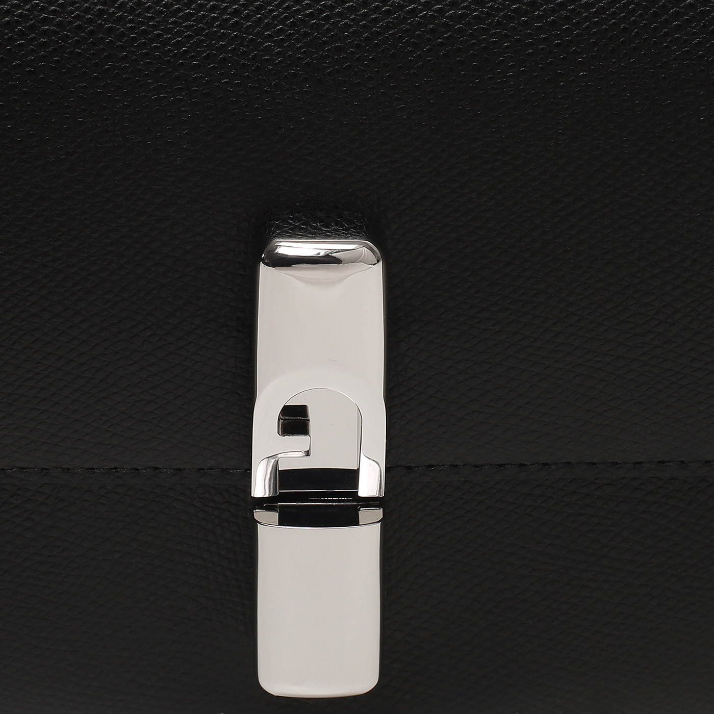 Сумка через плечо Furla Iride