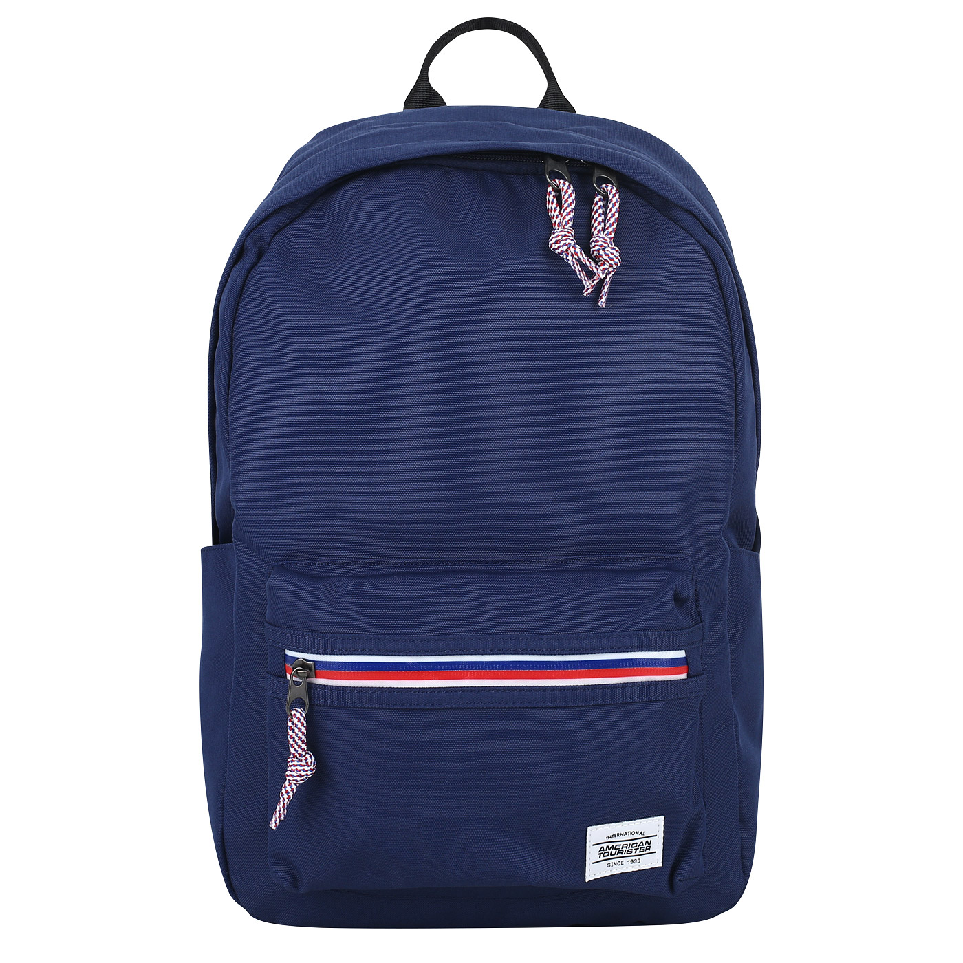 American Tourister Рюкзак