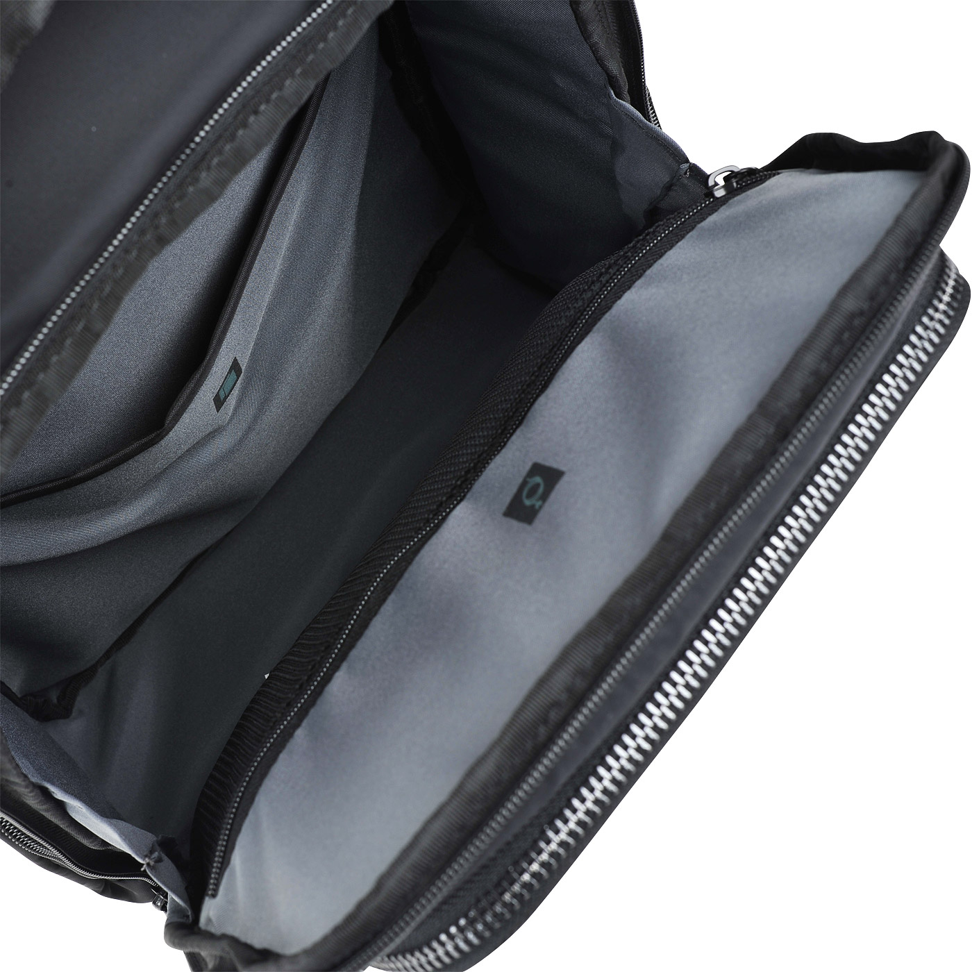 Рюкзак с отделением для ноутбука Samsonite CityVibe