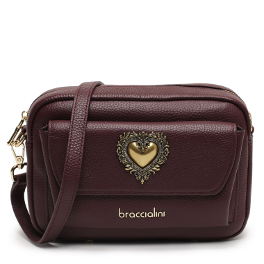 Braccialini