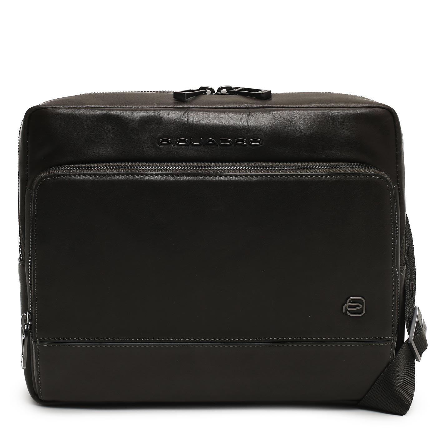 Piquadro Сумка через плечо