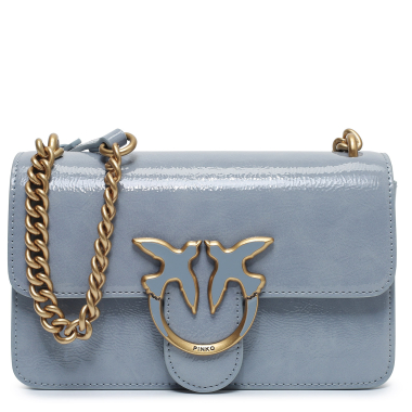 Pinko