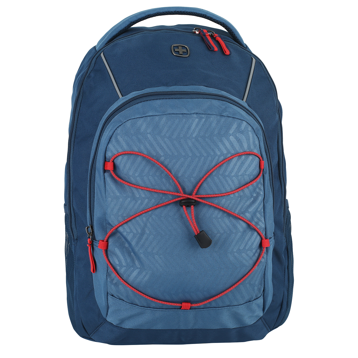 Wenger Рюкзак дорожный