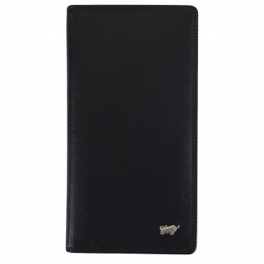 Braun Buffel