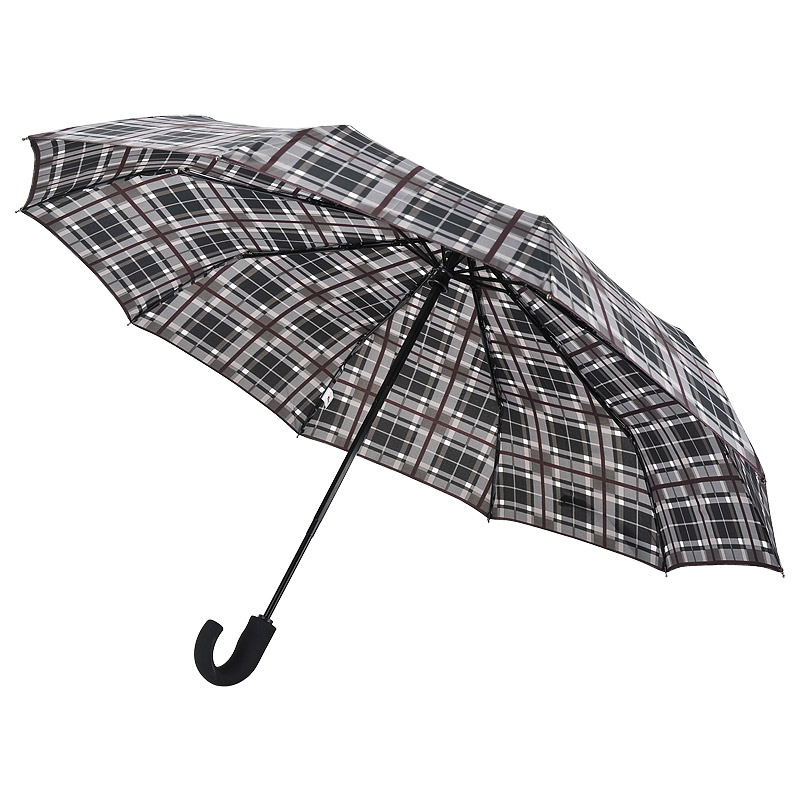 Зонт Raindrops 