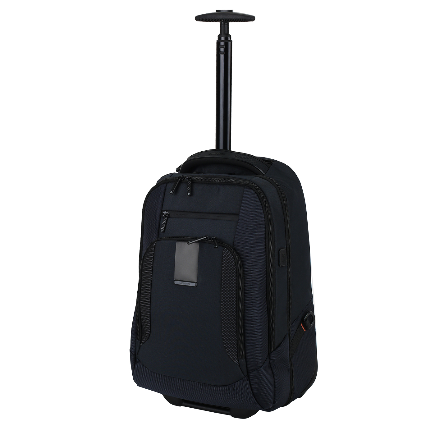 Samsonite Рюкзак-трансформер