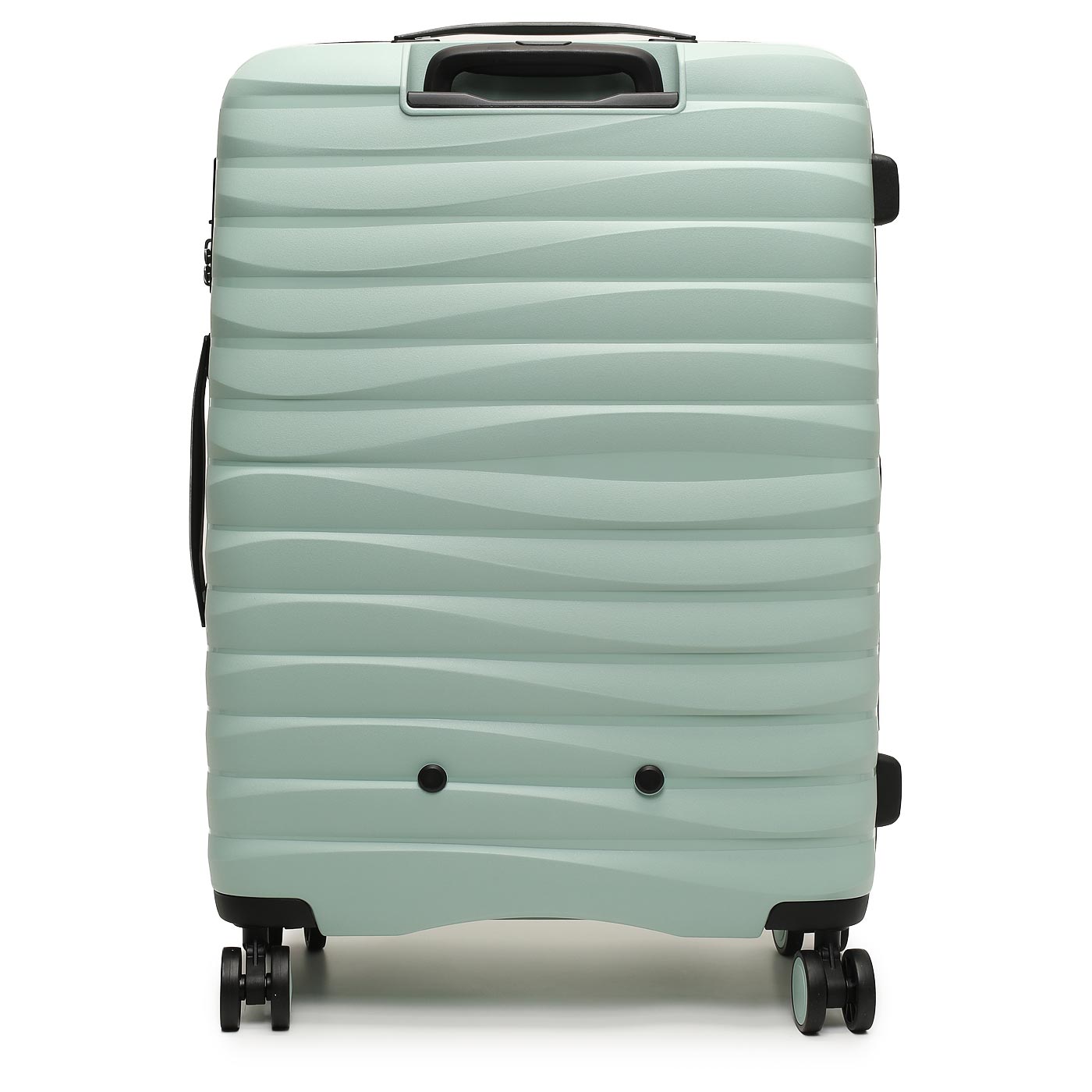 Чемодан Eberhart Dune