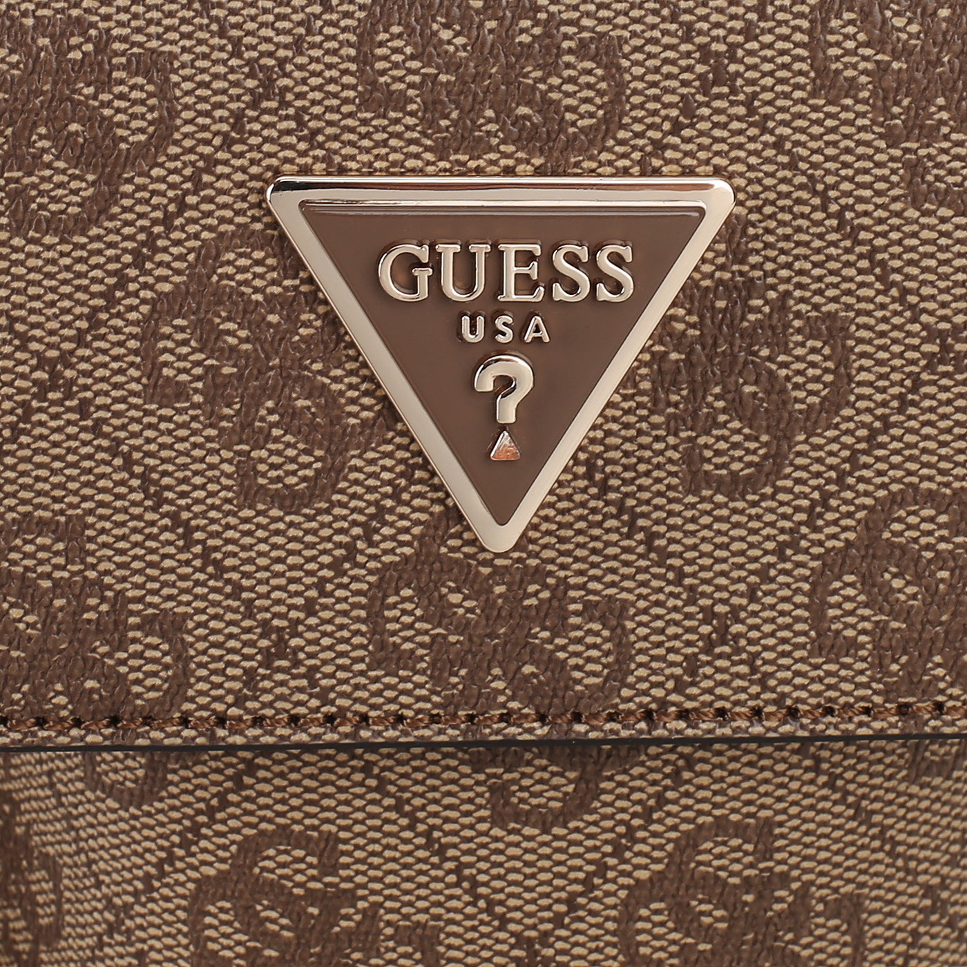 Сумка для смартфона Guess Latona Flap