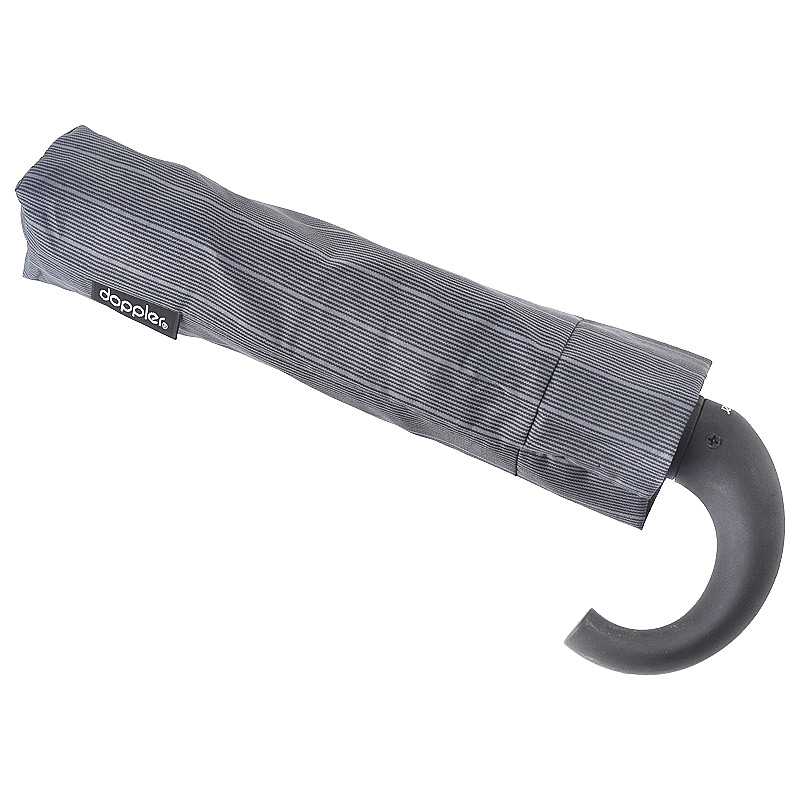 Зонт Doppler 