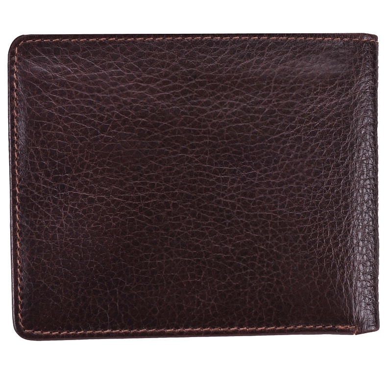 Портмоне Braun Buffel Firenze