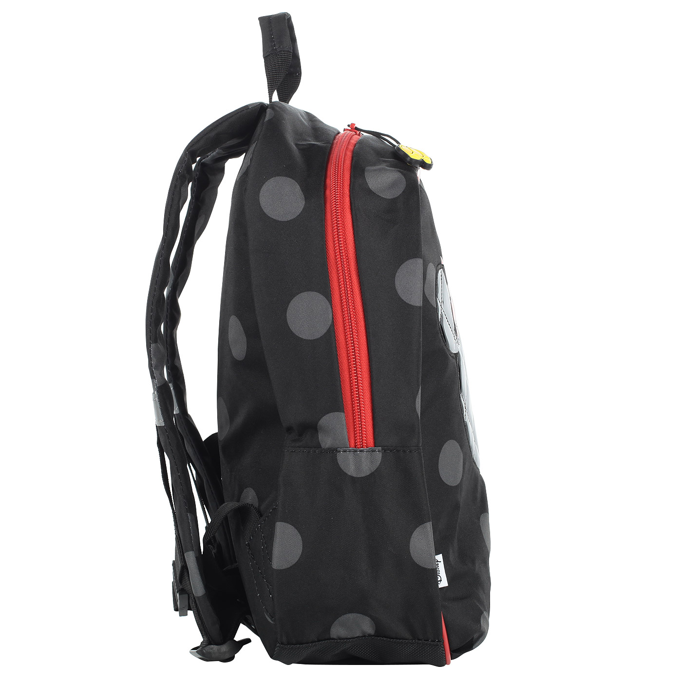 Детский рюкзак Samsonite Disney Ultimate 23C29016 - 2000557650589 ...