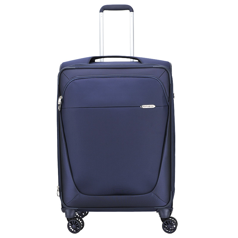 Чемодан на колесах Samsonite B-Lite 3