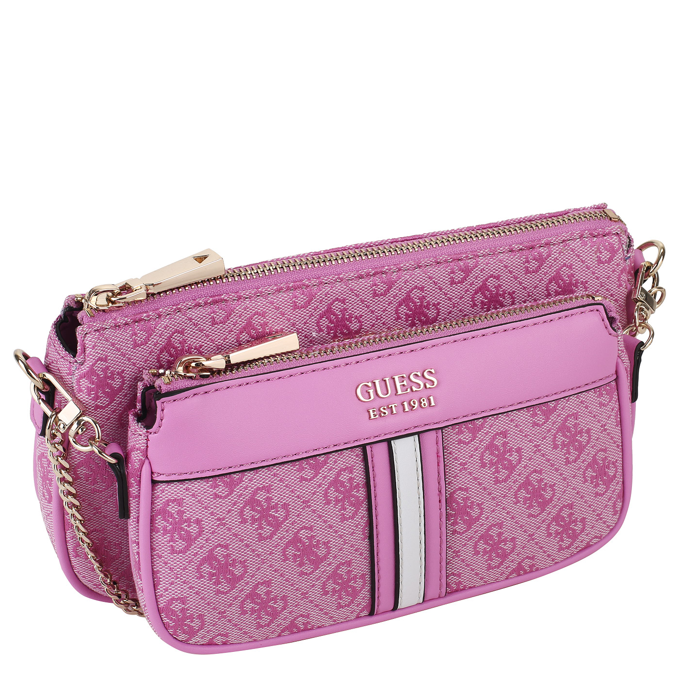 Сумка через плечо Guess Kasinta