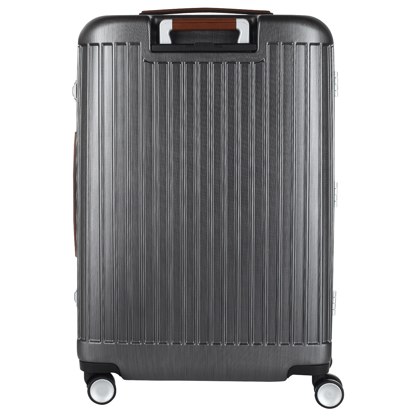 Чемодан Piquadro Relyght Plus