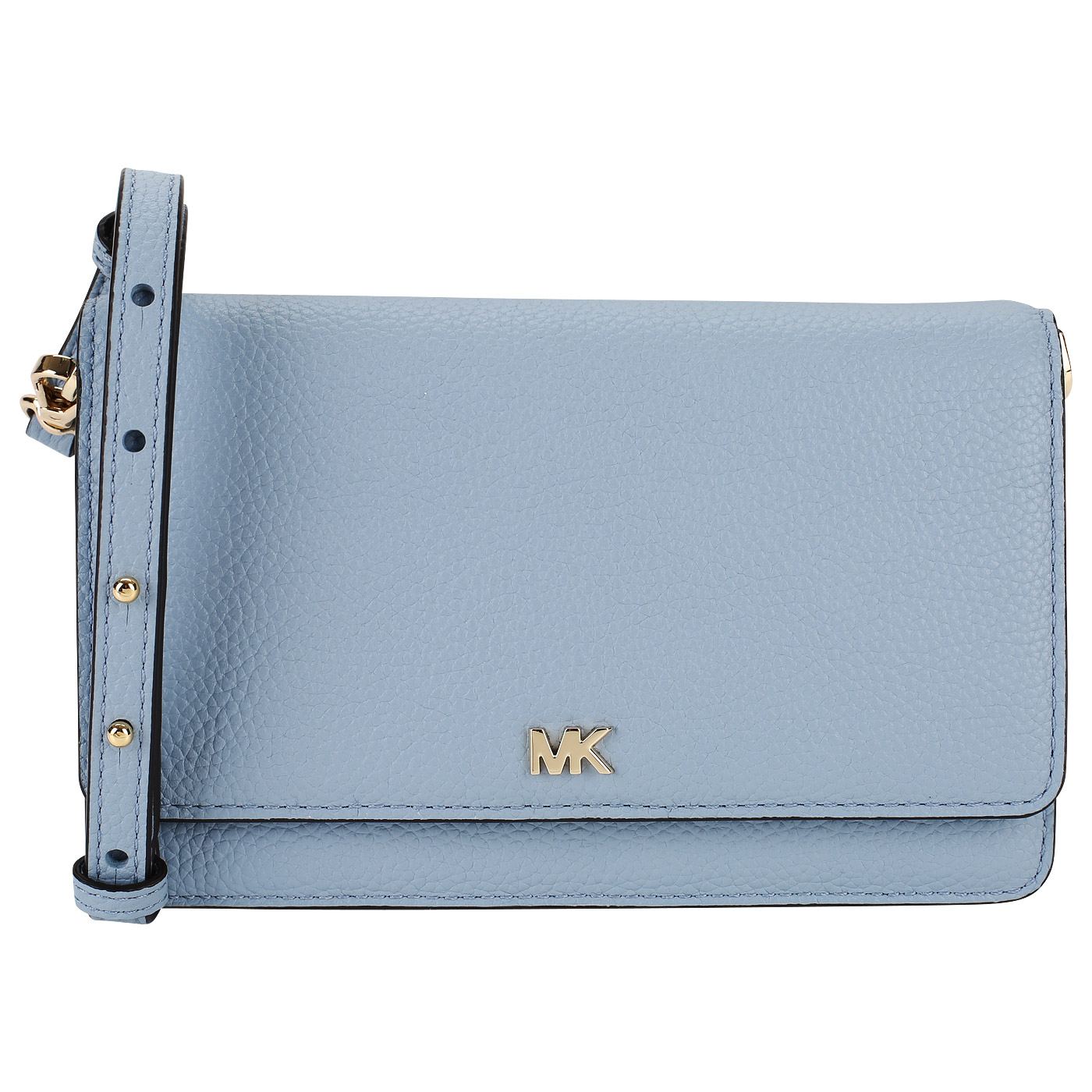 Michael Kors Сумка-кошелек с ремешком