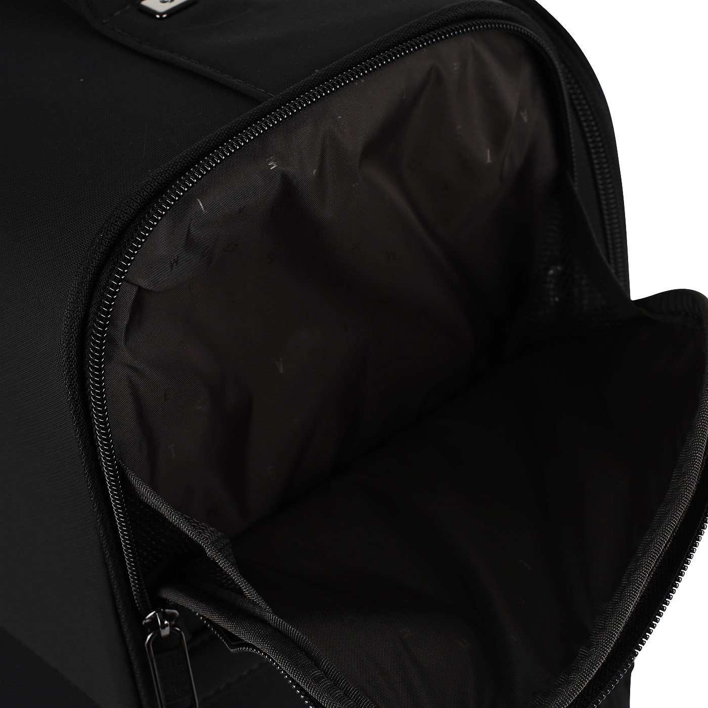 Чемодан Samsonite Airea