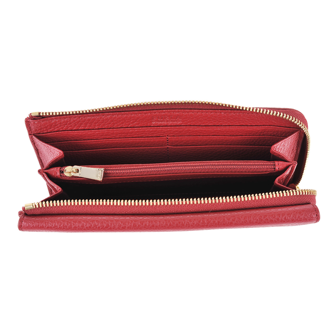 Портмоне Furla Club
