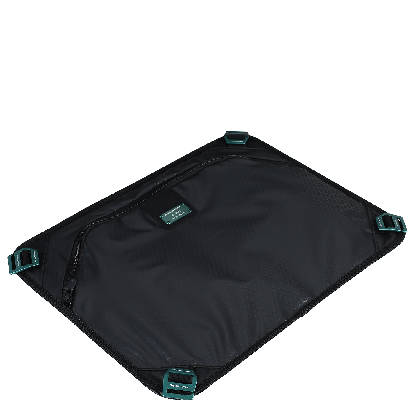 Чемодан на колесах Piquadro PQ Light