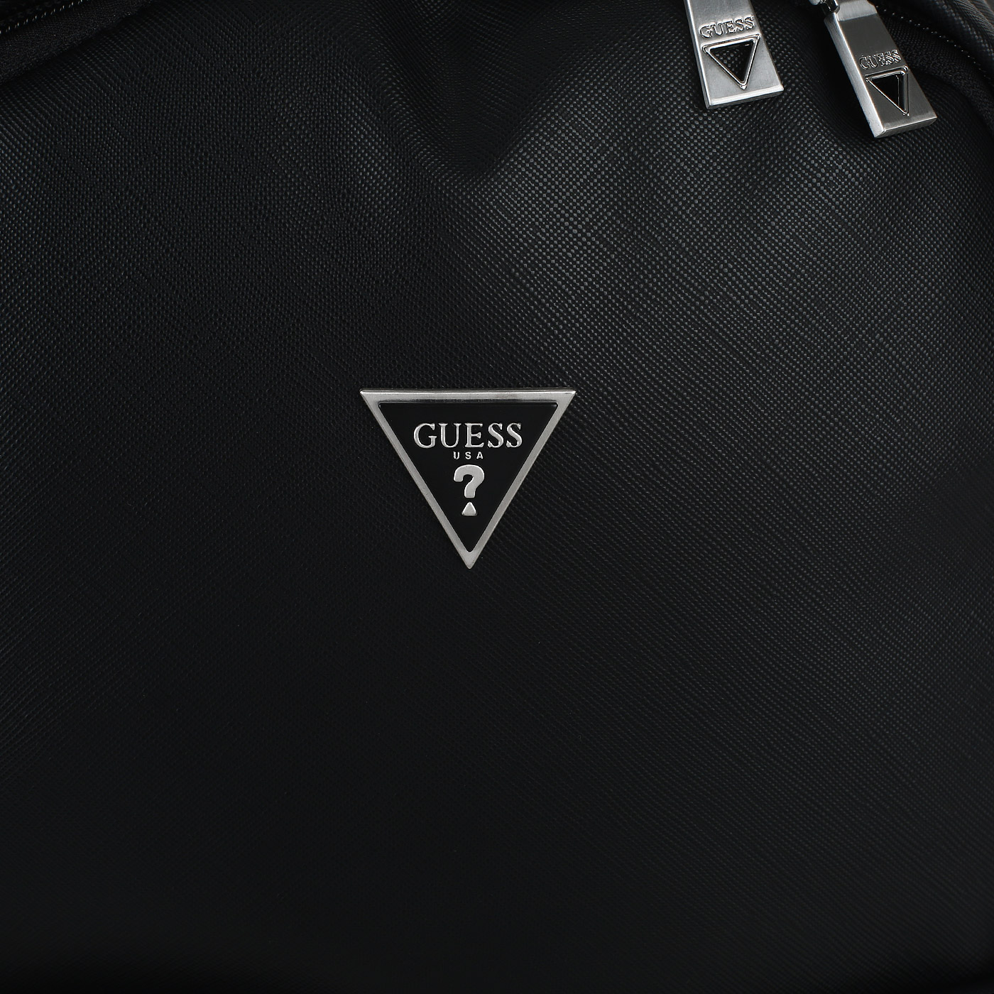 Городской рюкзак Guess Certosa Saffiano