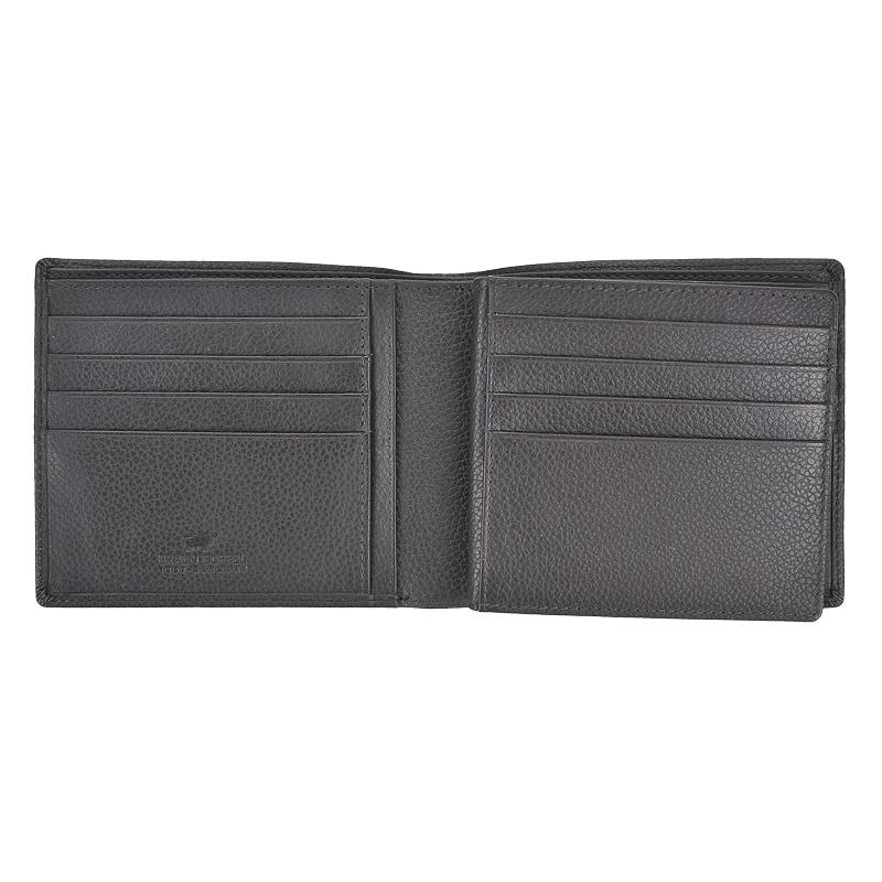 Портмоне Braun Buffel Nice