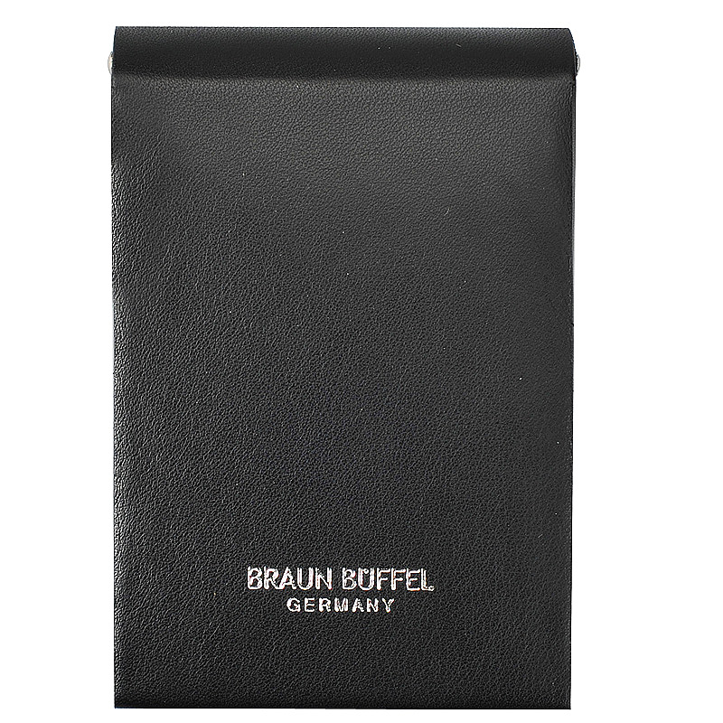 Сигаретница Braun Buffel Golf