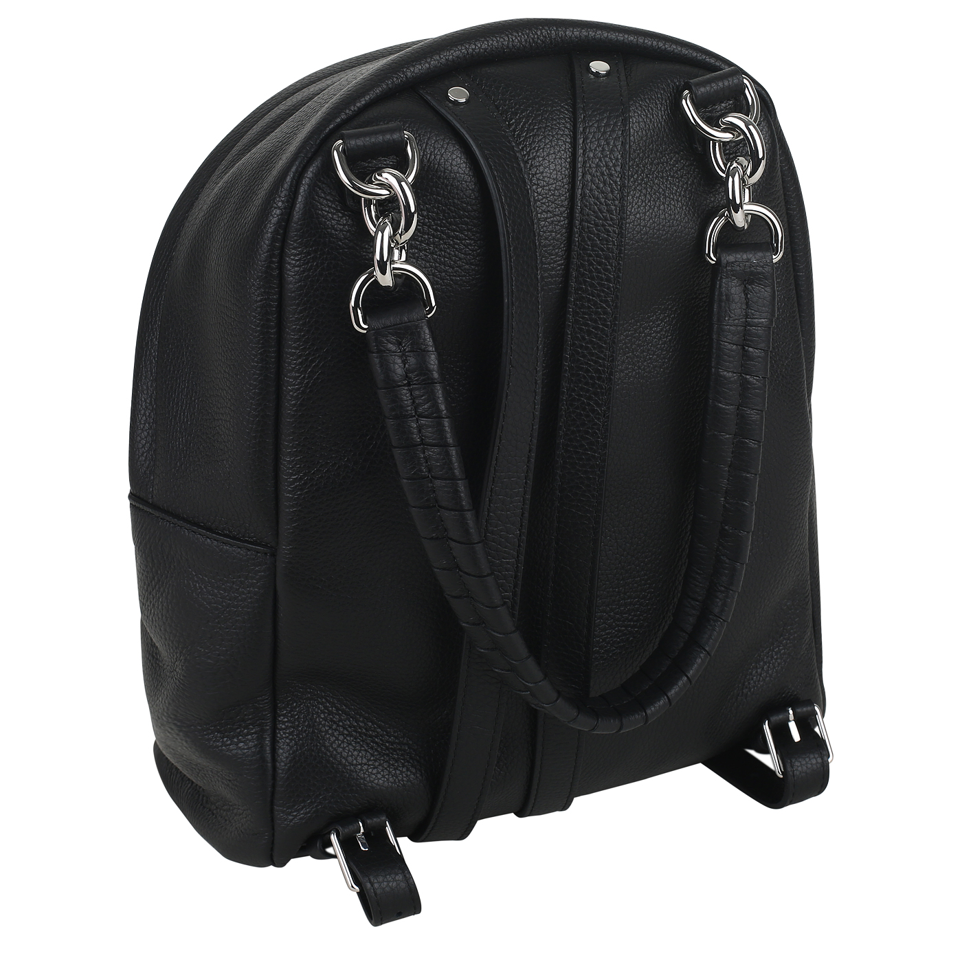 Кожаный рюкзак Coccinelle CoccinelleMaelody