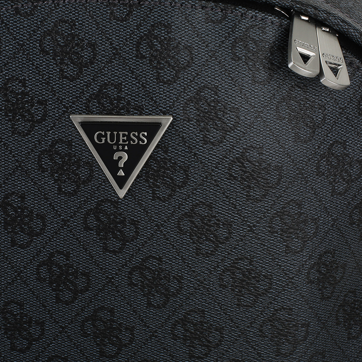 Городской рюкзак Guess Milano