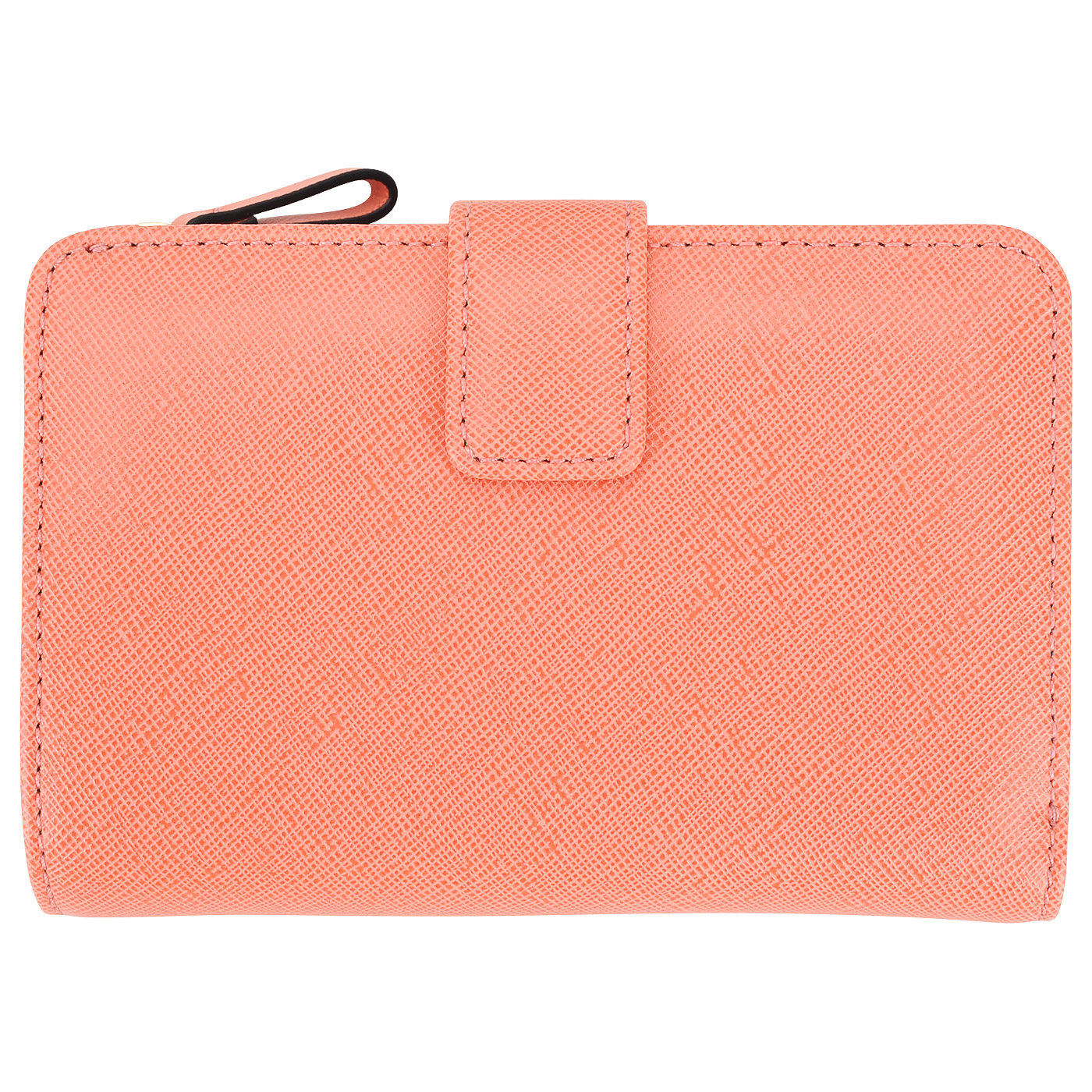 Портмоне Coccinelle Saffiano