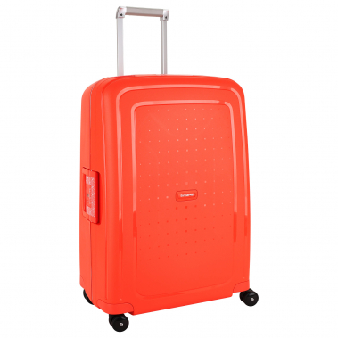 samsonite 360 spinner