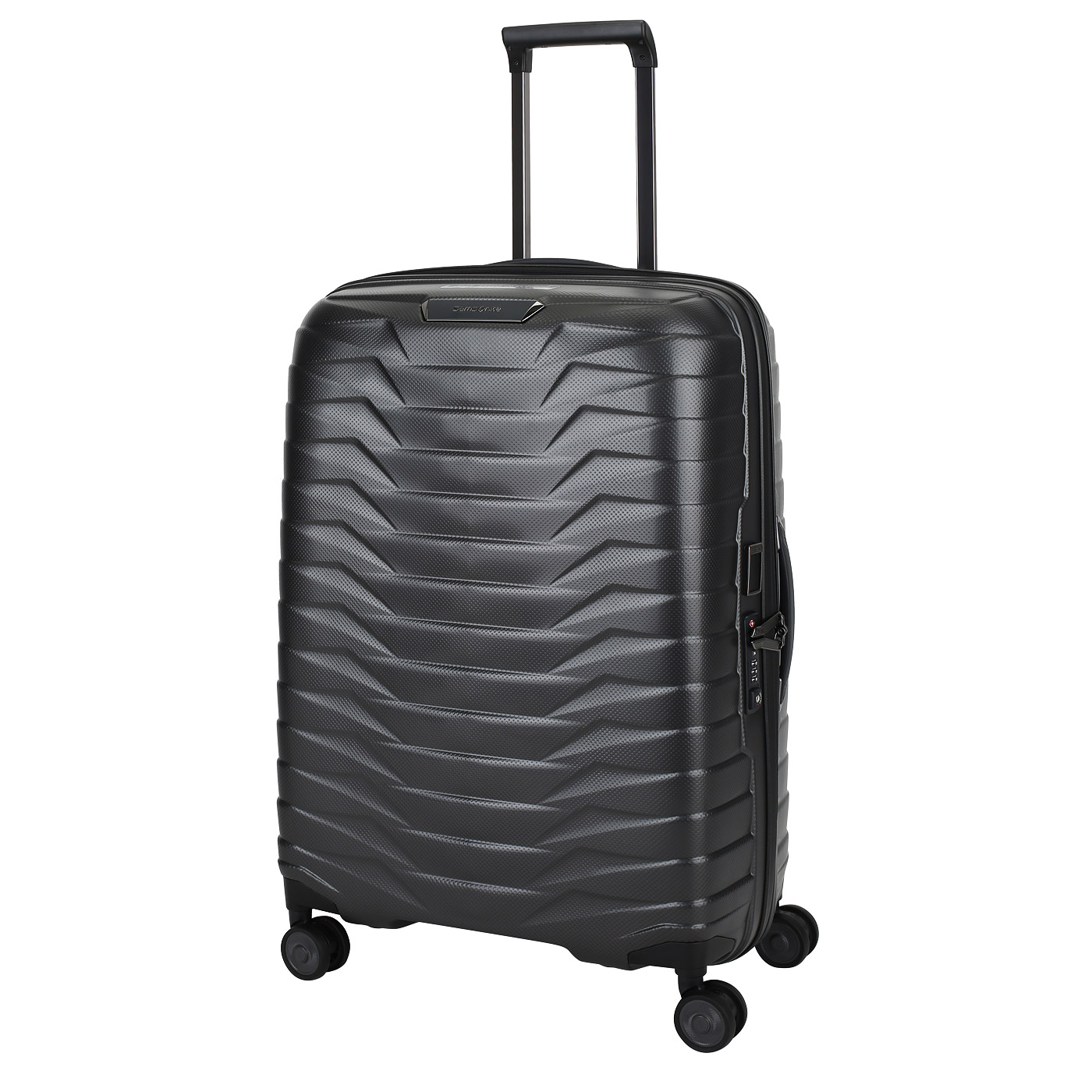 Samsonite Чемодан средний M 