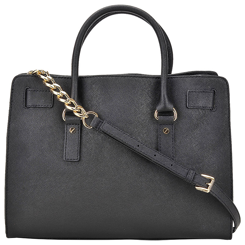 Сумка Michael Kors Hamilton