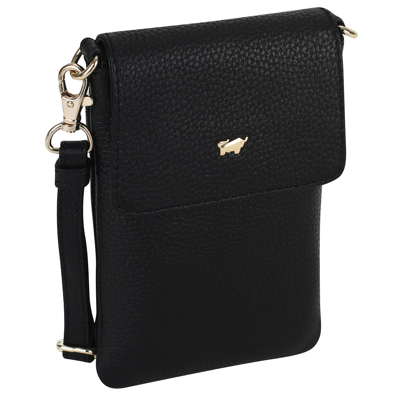 Сумка для смартфона Braun Buffel Ascoli